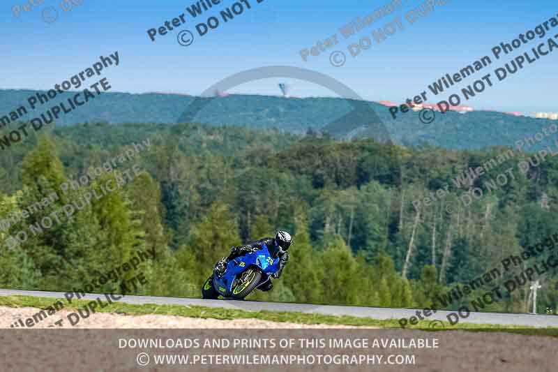 Slovakia Ring;event digital images;motorbikes;no limits;peter wileman photography;trackday;trackday digital images